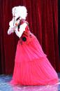 Concerto pour deux clowns 16 * 4368 x 2912 * (5.11MB)